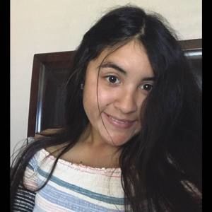 Meet your Posher, Cameron